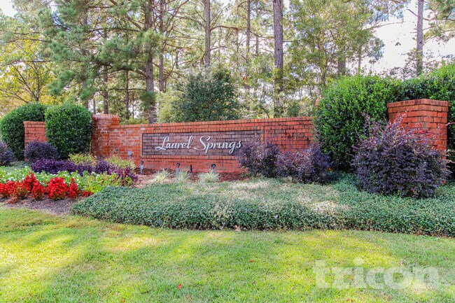 Foto del edificio - 22 Crimson Ct