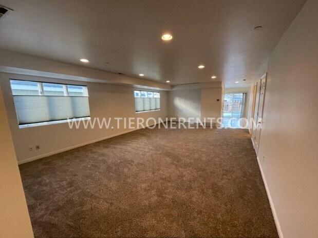 Foto del edificio - 518 South Windsor Street