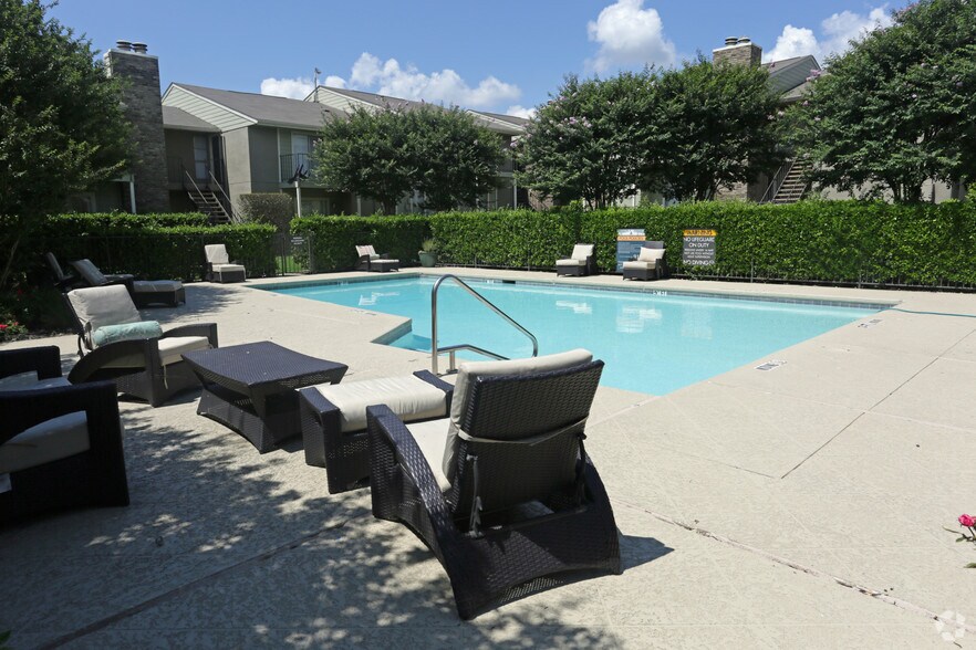 Legends Apartments Dallas Tx Legends Apartments Dallas Tx