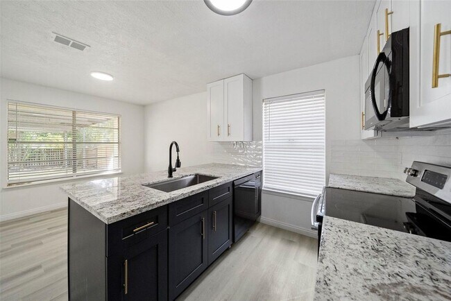 Foto del edificio - 5726 Yorkgate Dr