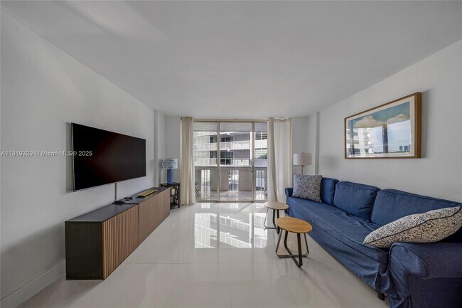 Foto del edificio - 800 West Ave