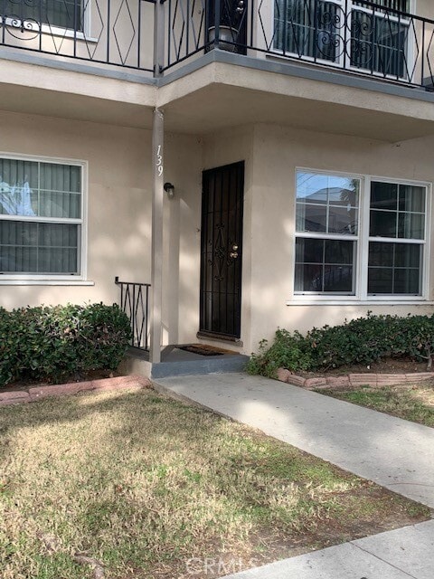 Foto del edificio - 139 23rd St