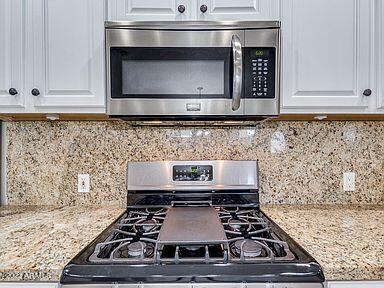 Foto del edificio - 4835 E Piccadilly Rd