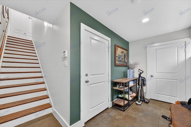 Foto del edificio - 5618 Lindell Ave