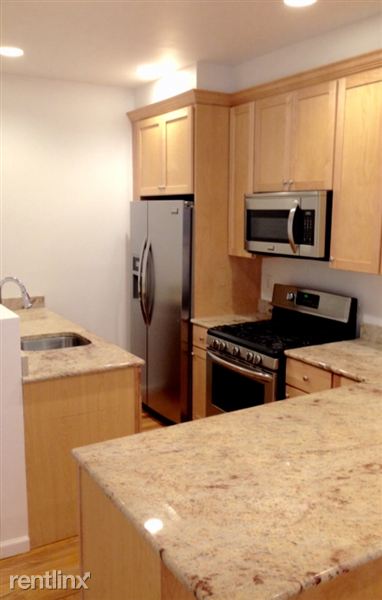 Primary Photo - 115 W 25th St