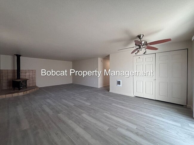 Building Photo - 1414 Kimmerling Rd