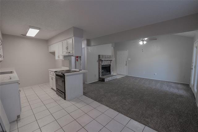 Building Photo - 675 Harbor Dr N