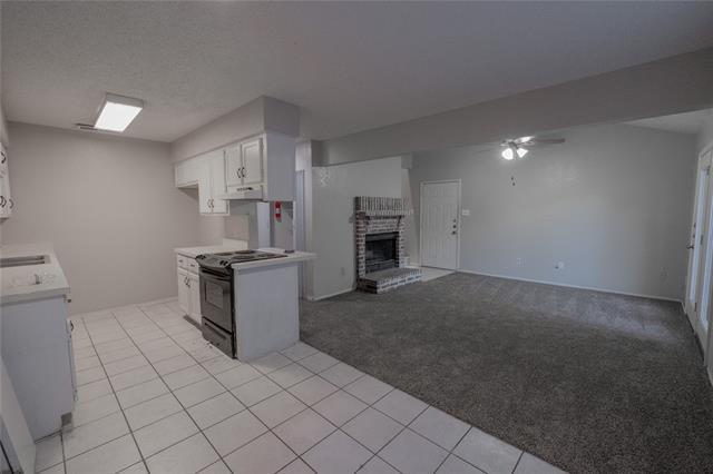 Foto del edificio - 675 Harbor Dr N