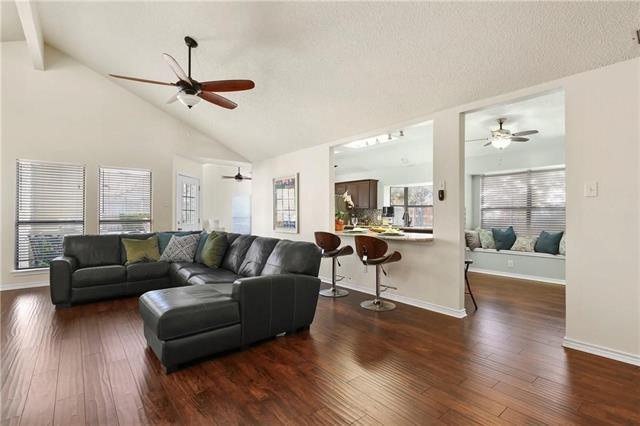 Foto del edificio - 428 Dillard Ln