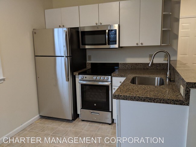 Foto del edificio - 29-31 W State St