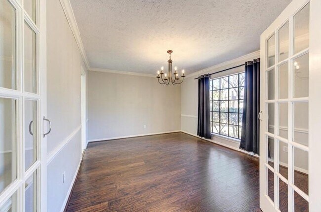 Foto del edificio - 3838 Fawn Creek Dr