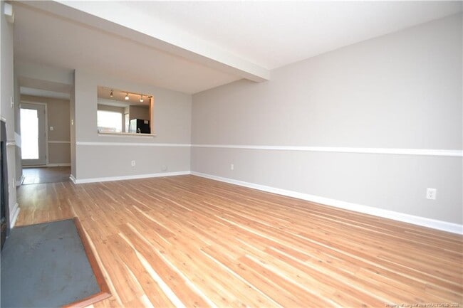 Building Photo - 4326 Halliwell Dr