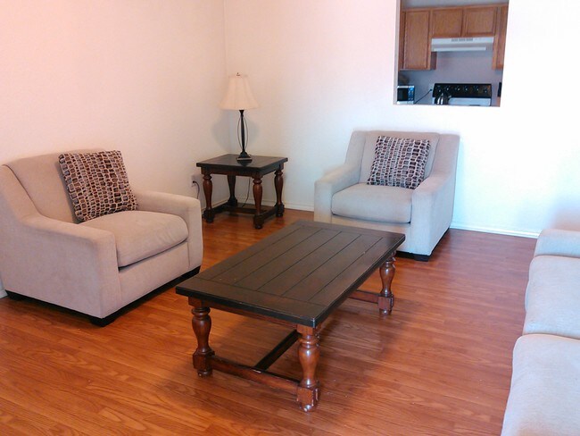 Building Photo - 4302 Alleeta Dr