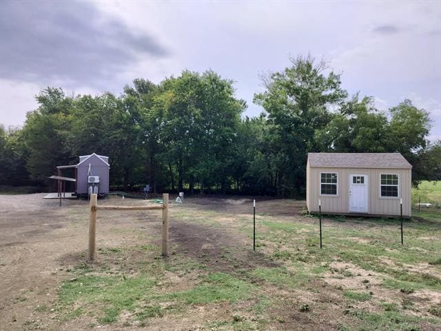 Building Photo - 1173 Co Rd 4668