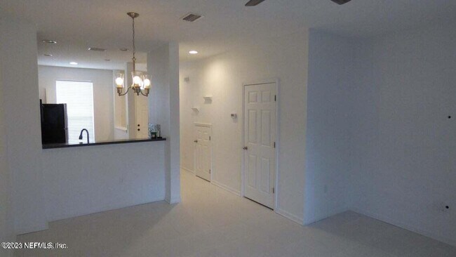 Building Photo - 1486 Fieldview Dr