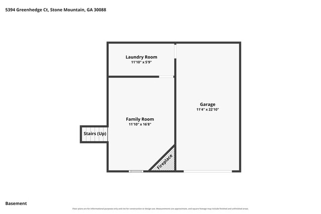 Building Photo - 5394 Greenhedge Ct