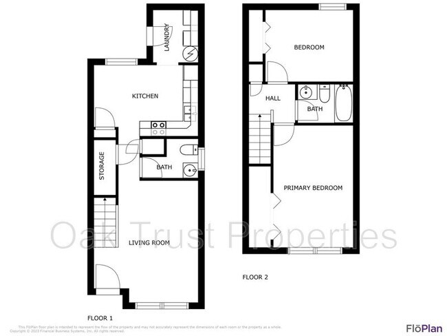Foto del edificio - 406 Crestview Dr