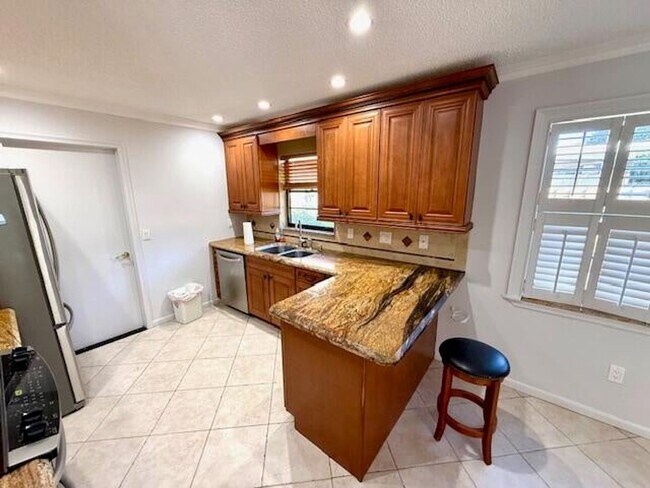 Foto del edificio - 23160 SW 53rd Ave