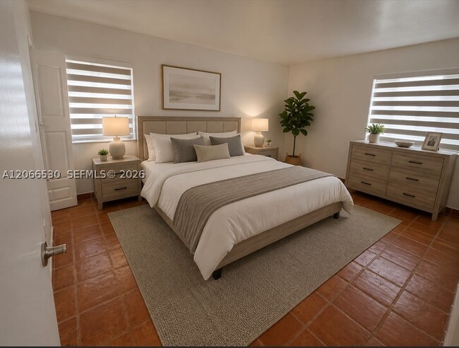 Building Photo - 8999 SW 123rd Ct