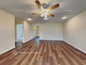 Building Photo - 23923 Spring Elms Dr