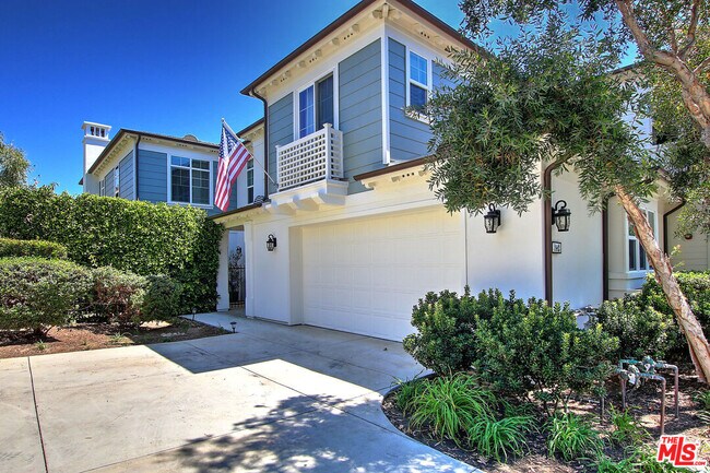 Building Photo - 7842 Whimbrel Ln
