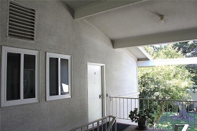 Building Photo - 270 Avenida Sevilla
