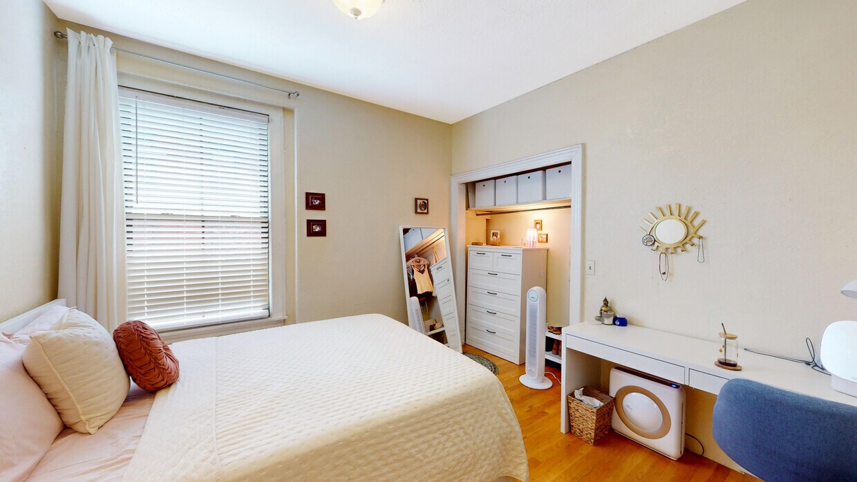 Foto principal - 86 Hammond St