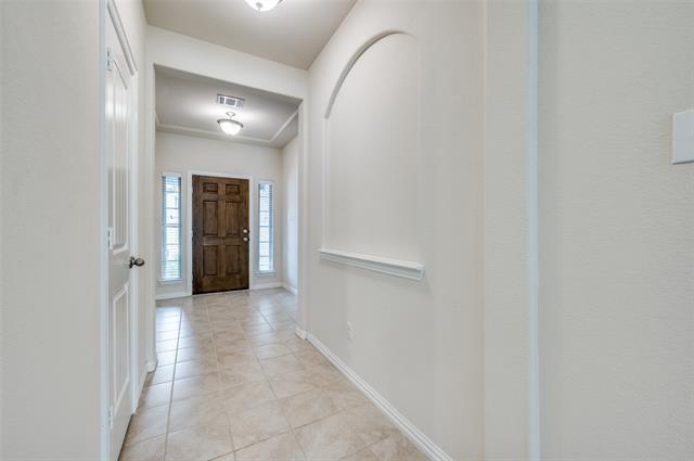 Foto del edificio - 6120 Hightower St