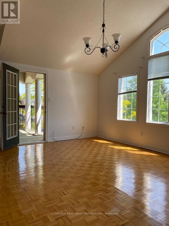 Building Photo - 169 Matthew Dr