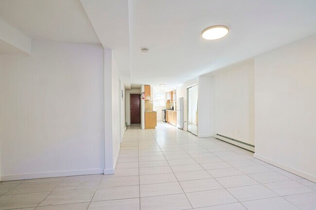 Foto del edificio - 296 Mill St