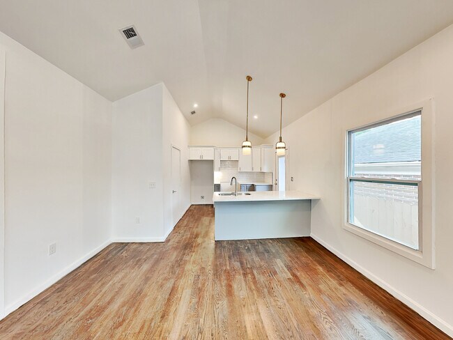 Foto del edificio - 304 Sciple Terrace NW