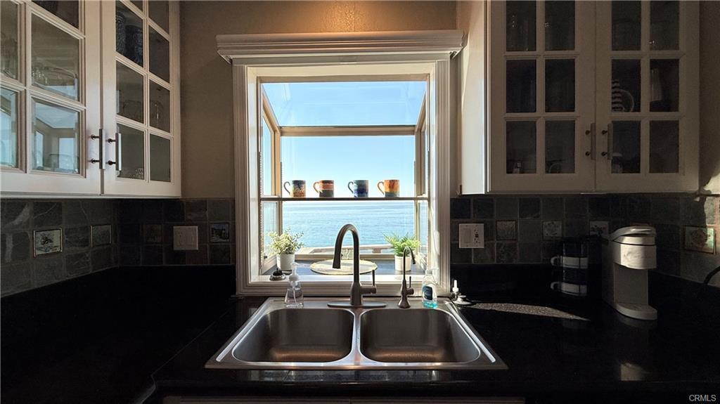 Foto principal - 268 Avenida Montalvo