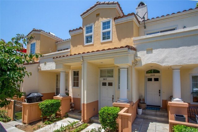 Foto principal - 1002 S Rossano Way