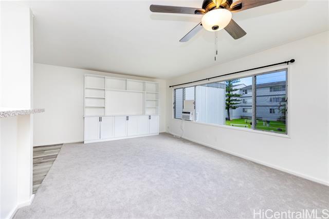 Building Photo - 46-267-267 Kahuhipa St