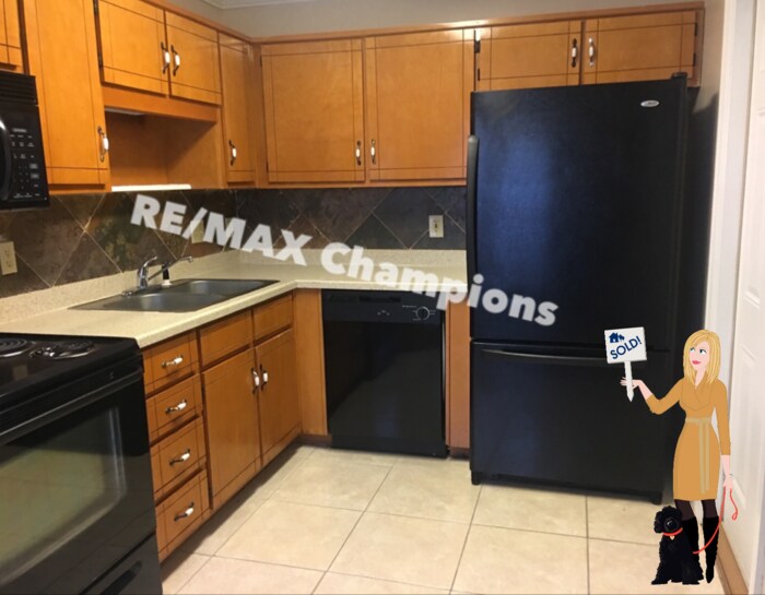 Foto del edificio - Newly Remodeled Home on Steam Mill