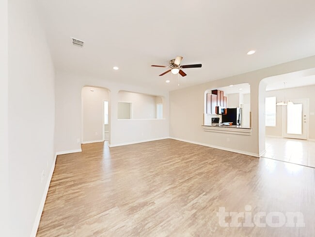 Building Photo - 13338 Stetson Trail