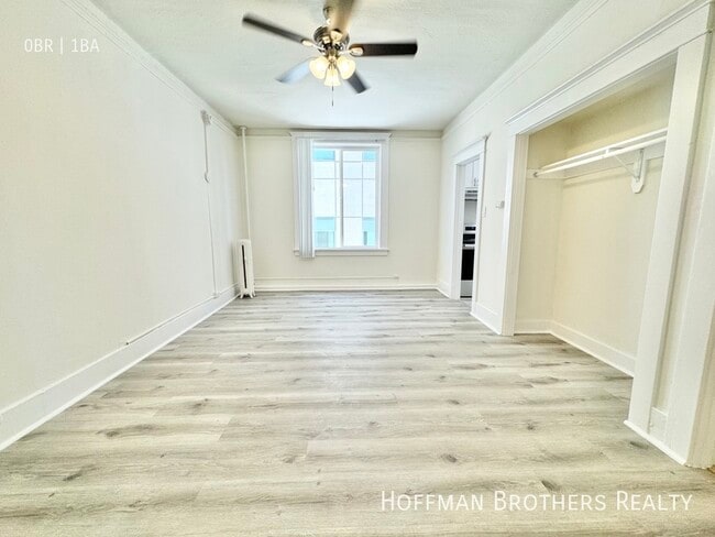 Foto del edificio - 341 S Alvarado St