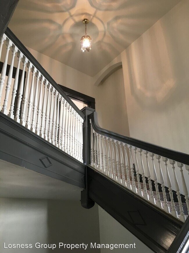 Foto del edificio - 415 N 5th St