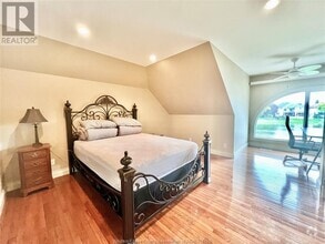 Building Photo - 944 Lake Trail Dr