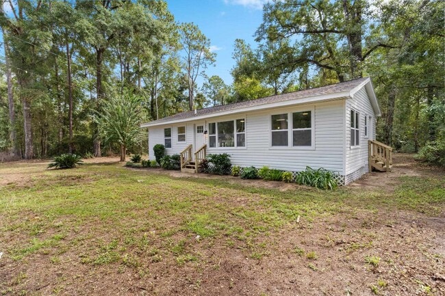 Building Photo - 129 Sioux Trail