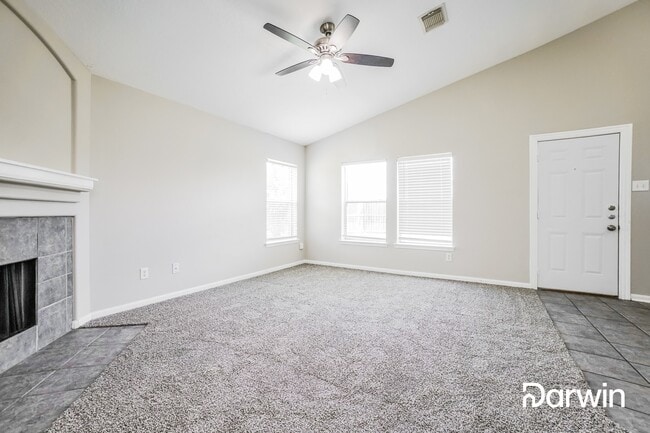 Building Photo - 16031 Krista Ct, Houston, TX 77049