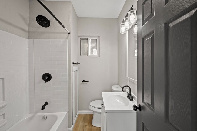 Photo - Beautiful 2 bedroom home in Homestead available August 1!