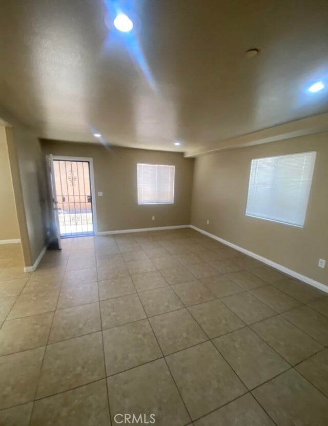 Foto del edificio - 635 E 79th St