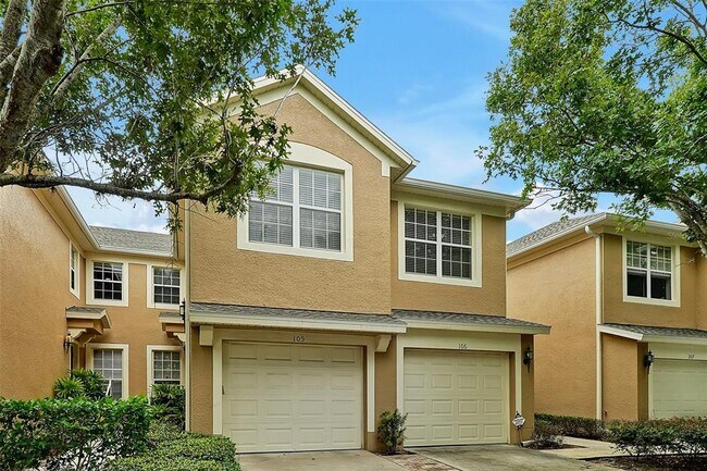 Building Photo - 6453 Alcalde Ct