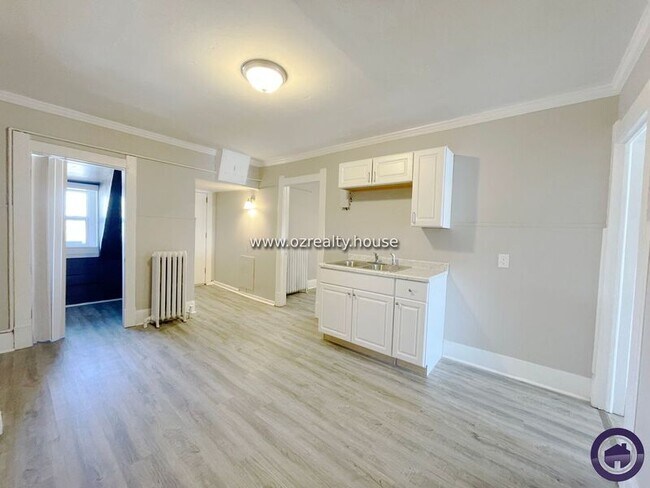 Foto del edificio - 2805 131st St