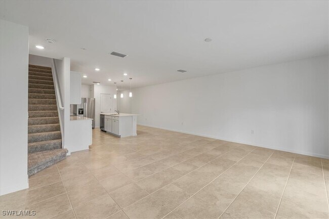 Foto del edificio - 1533 Lake Jessup Cir