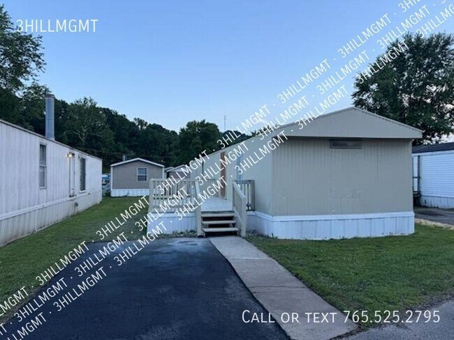 Foto del edificio - 307 Valley Brook Cir