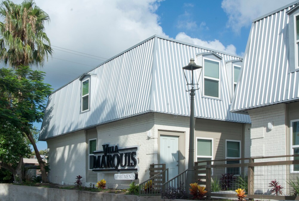 1717 Palm Blvd, Brownsville, TX 78520 Apartments in Brownsville, TX