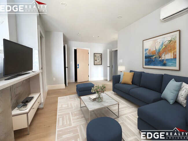 Foto del edificio - 386 Market St