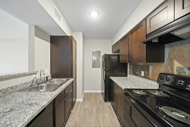 Cocina- B1-2Bd-2Ba- Flint290-001.jpg - Flint at 290